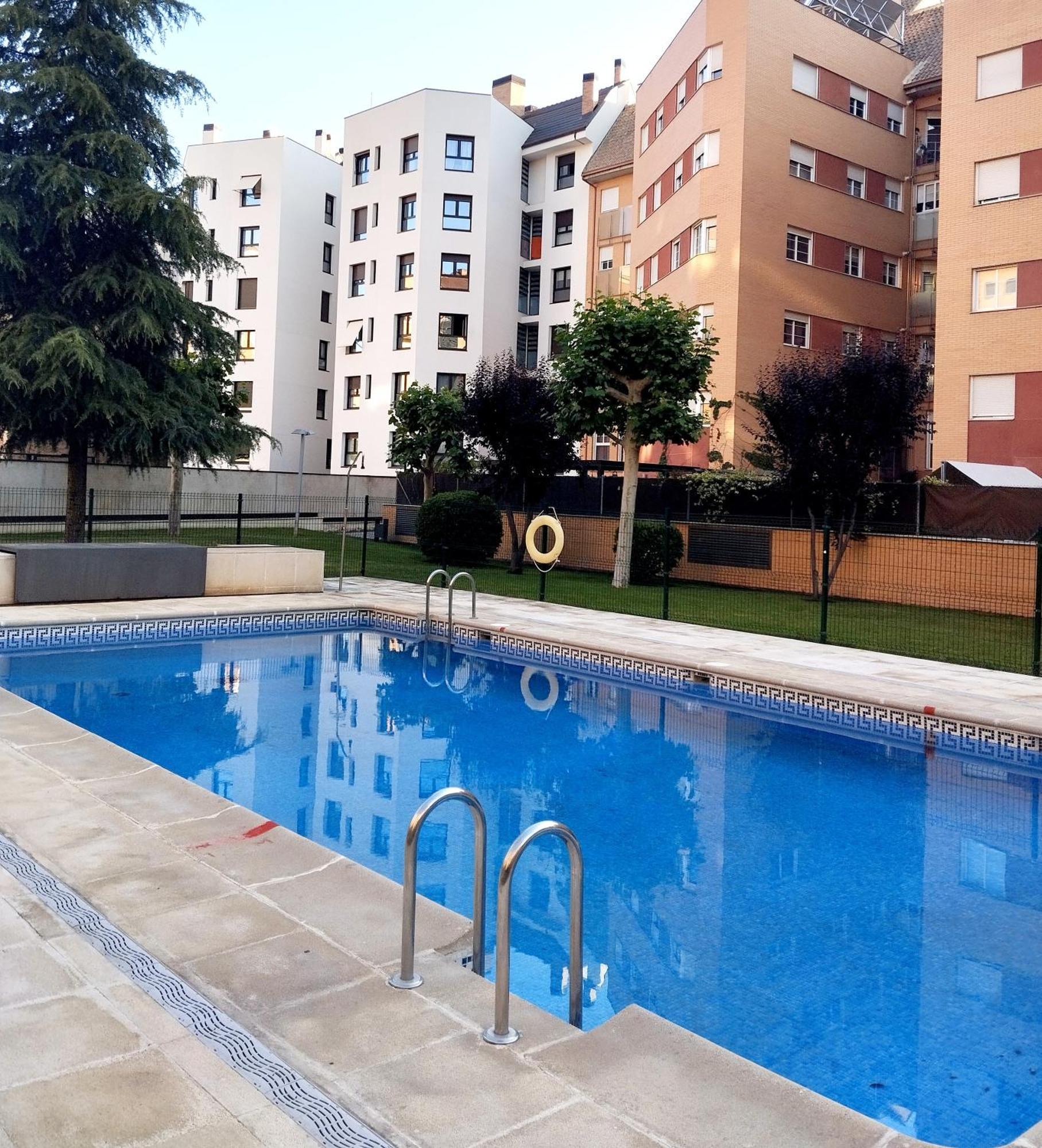 Fridda House Atocha Madrid Apartment Exterior photo